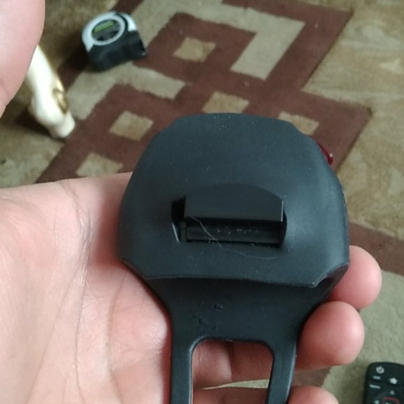 Light bicycles - Picture 4 of 4